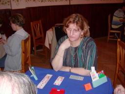 Resize of P1010411.JPG